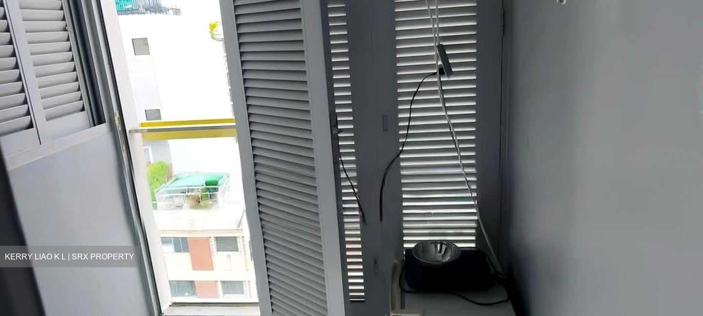 #1 Suites (D14), Apartment #542826631